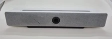 Cisco TTC7-26 / CS-KIT-MINI V01 Conference Webex Room Camera W/ Mount - White