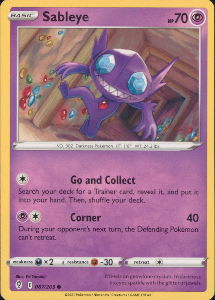 Pokemon Evolving Skies Choose your card! English Free Shipping