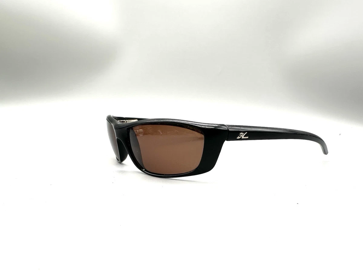 Hobie Polarized “Bondi” Sunglasses Hobie Sunglasses products for sale | eBay main image 2