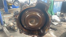 98 Ford Explorer Transmission 98 Ford Explorer Transmission