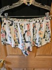 Victorias Secret Pajama Short Set Size M Shorts L Shirt — photo 4
