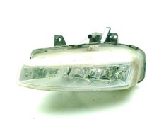 LR136869 23279698 nebelscheinwerfer links LAND ROVER DISCOVERY SPORT L550 2.0