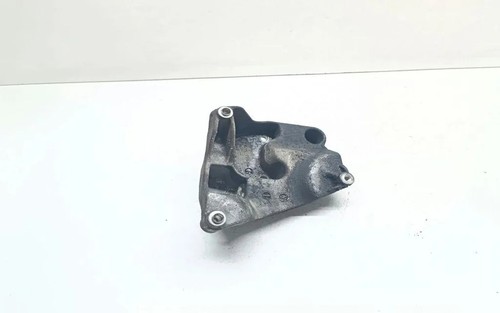 BMW X3 E83 Klimakompressorhalterung 7794614 2.00 Diesel 110kw 2005 33649949