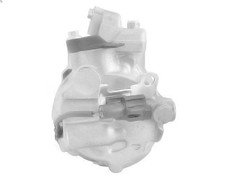 Klimakompressor AIRSTAL 10-1453 RENAULT MEGANE I (BA0/1_) 2 1996-2003