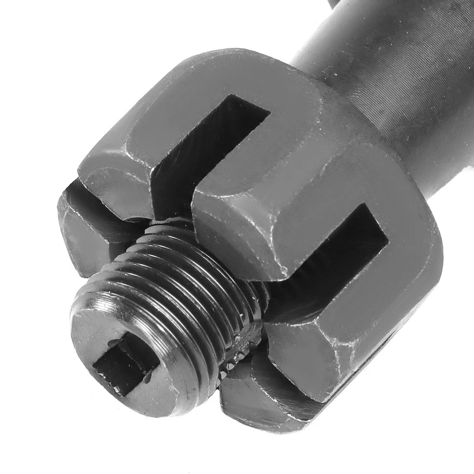 PARA 99-04 GRAND CHEROKEE/-17 WRANGLER BRAZO DE CONTROL DELANTERO RÓTULAS 00 01 02 03 Foto 2 de 4