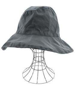 Kijima Takayuki Hats | eBay
