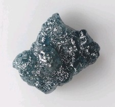 مقتنيات 3.25CT Diamant