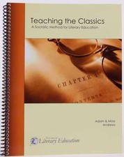Teaching the Classics (Seminar - Spiral-bound...