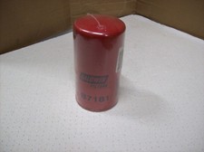 Baldwin Genuine Filter B7181
