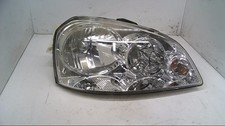 Feu avant (phare) Chevrolet NUBIRA