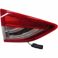 RüCkleuchte Links Innen LED FüR Ford Kuga II DM2 W16W