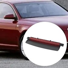 Third Brake Light Replace Parts 4F5945097A 4F5945097 High Mount Stop Light for