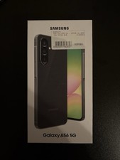 Samsung Galaxy A56 128GB 5G