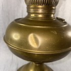 Vintage American Lamp & Brass Co. — photo 5