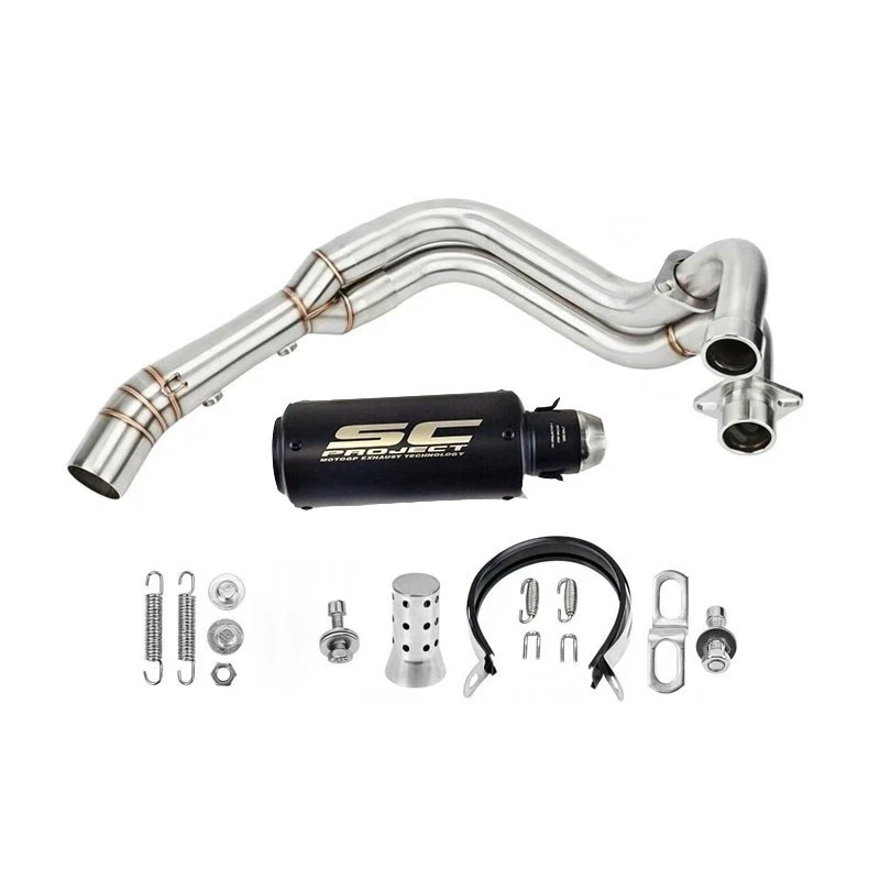 Motorcycle Parts for Yamaha Bolt for sale | eBay