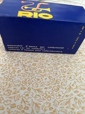 1:43 1908 Year of Manufacture Vintage Manufacture Diecast 1:43 1908 Year of Manufacture Vintage Manufacture Diecast
