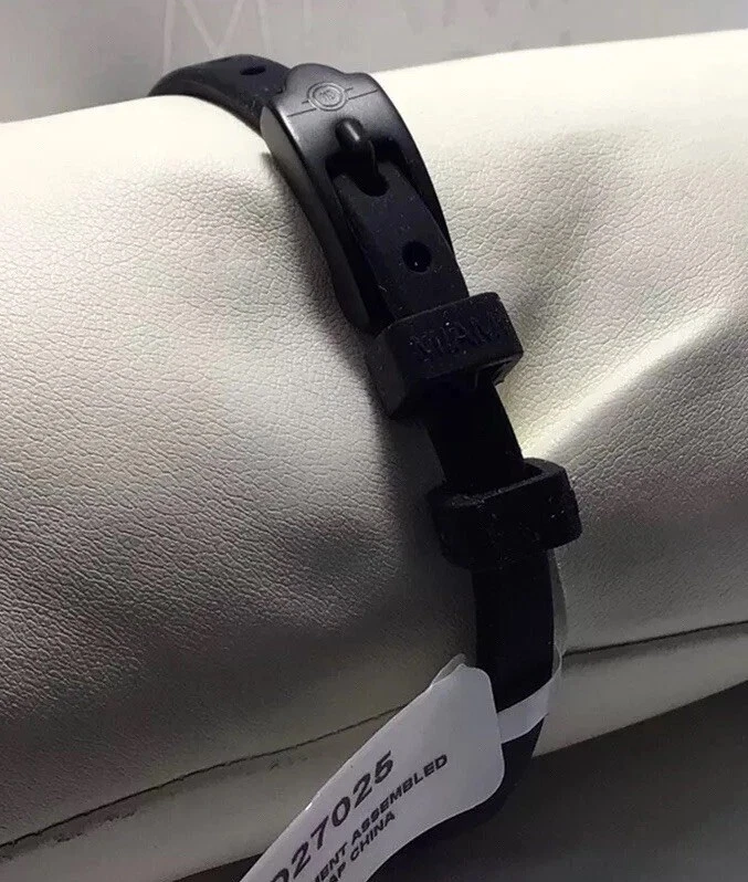 Reloj para mujer Glam Rock Miami Beach - Movimiento suizo Foto 4 de 4