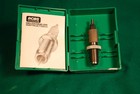 RCBS NECK SIZING ONLY RELOADING DIE FOR 270 WINCHESTER