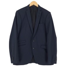 Veste De Sport En Laine Pour Homme Tiger Of Sweden Taille EU 48 UK/US 38R