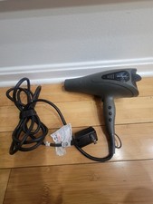 Neuro by Paul Mitchell Light Tourmaline Hair Dryer Multiple Heat  Speed