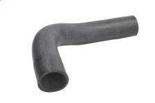 Radiator Hose Suction Cup 69639 for Kerax 11.123 1998-2006