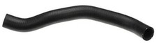 Hose 23325