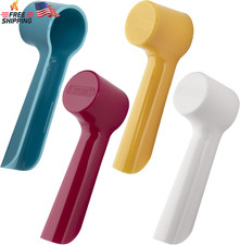 Oral-B Electric Toothbrush Covers Head Protection Case