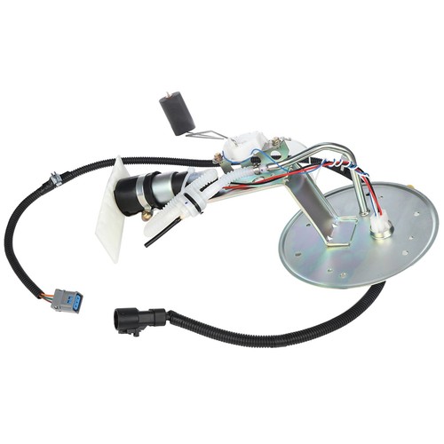 For Ford Crown Victoria V8 4.6L 2005-2008 Electric Fuel Pump Module Assembly - Picture 3 of 9