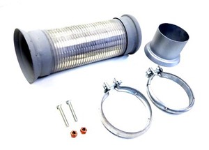 2 x FEBI SPURSTANGE AXIALGELENK SET VORNE BEIDSEITIG RENAULT 3840071