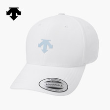 NEW DESCENTE GOLF Men