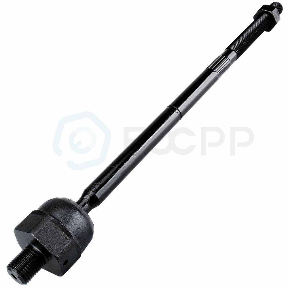 8 pcs Front Lower Control Arms with Ball Joint + Trinidad and Tobago 8 pcs Front Lower Control Arms with Ball Joint + Trinidad and Tobago