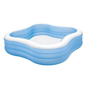 Intex 7.5ft x 7.5ft x 22in Swim Center Inflatable Above Ground Pool (2 Pack) - Click1Get2 Hot Best Offers&secure=symbol0&set=par&sale=mega Discount&set=par1&price_min=200&sale=mega Discount