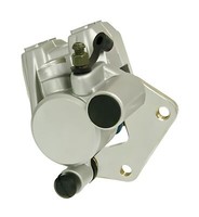 101_Octane Bremssattel Vorn FüR Baotian Bt125T - 12C1 B010 50 Longbo Voyager 150