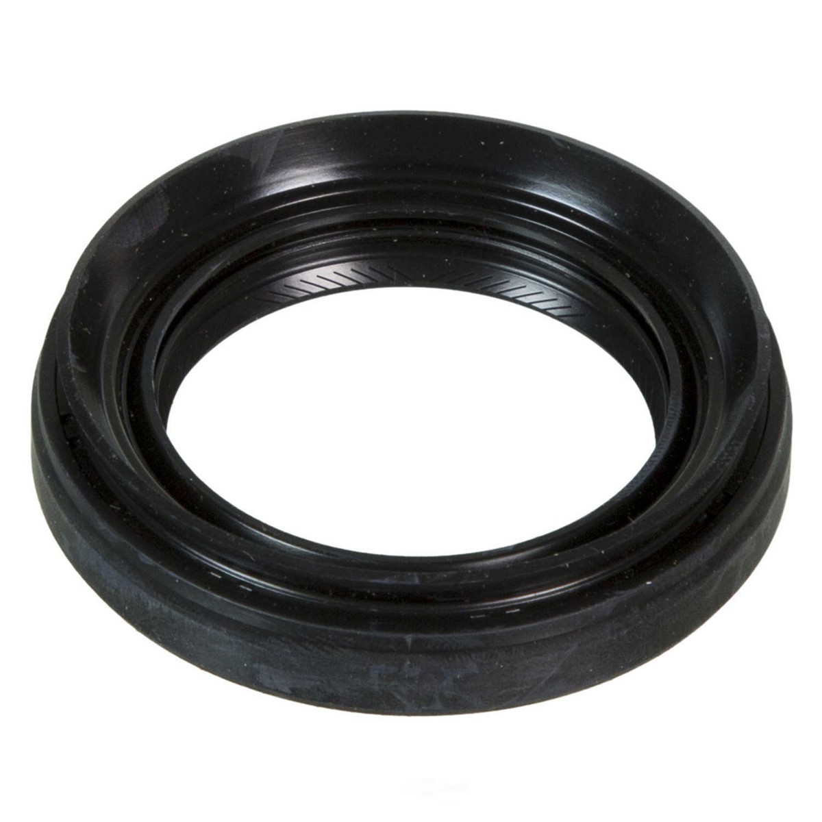 National 710747 Oil Seal Kit National 710747 Oil Seal - Spring Loaded ...
