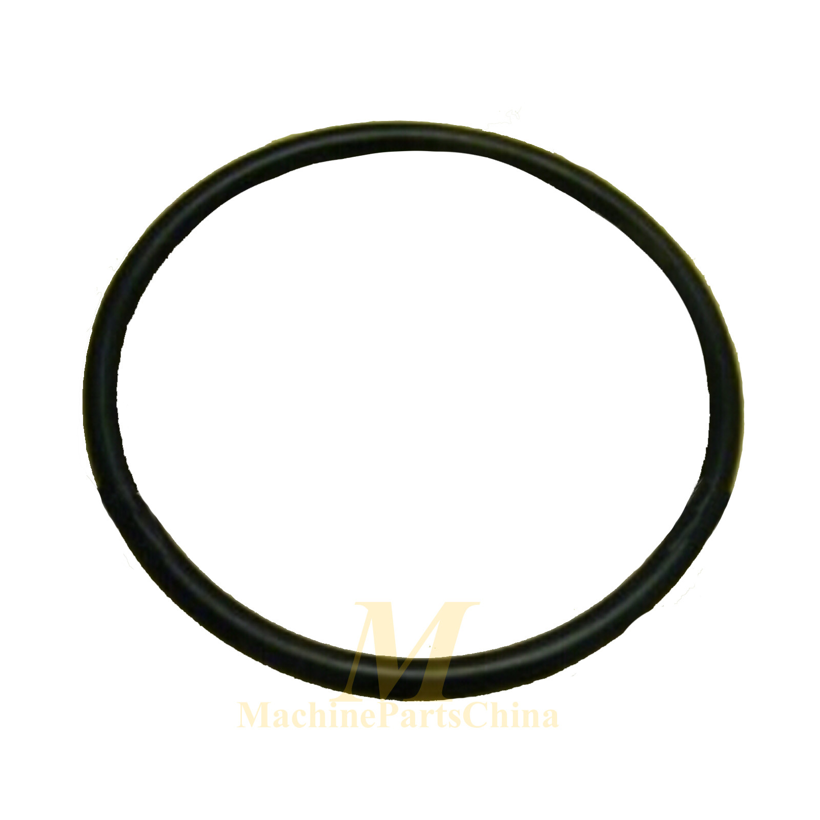 Water Pump ORing For 89up Cummins 5.9/6.7L 4bt 6bt ISB 3906698 eBay