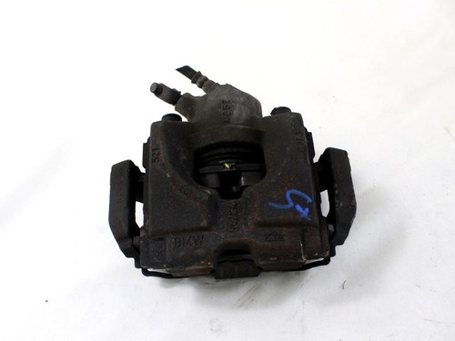 34116776527 Bremszange Vorderlinks BMW 3er 316D E91 2.0 D 85KW 6M 5P