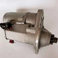 OVS01-18-400A For Kia Engine Starter Factory Direct Hot Sale Part Good Quality 