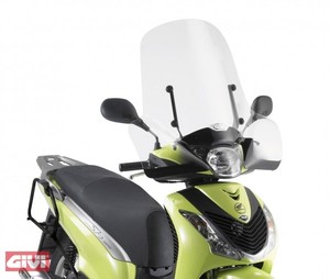 New Givi Windshield Washer 313a For Honda Sh 125i 150i 09 12 Incl Anbausatz Ebay New Givi Windshield Washer 313a For Honda Sh 125i 150i 09 12 Incl Anbausatz Ebay