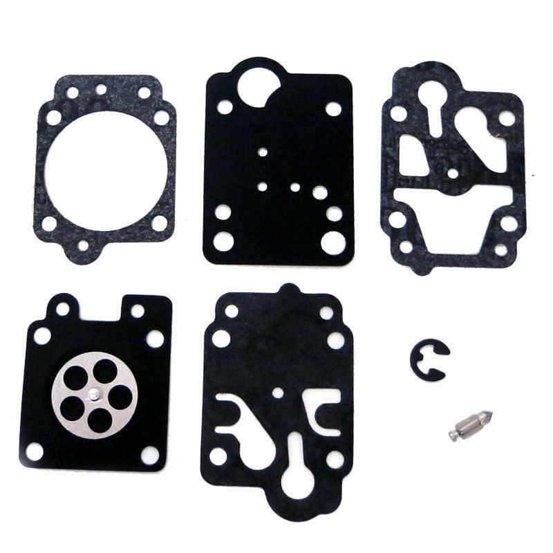 P003002230 Genuine Echo Carburetor Repair Kit PB-500 CS-350P PB