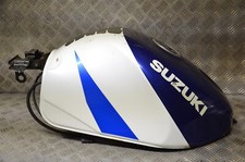 SERBATOIO ORIGINALE SUZUKI