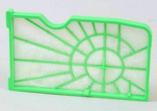 Windsor 86143330C - Standard Motor Vacuum Filter Replacement