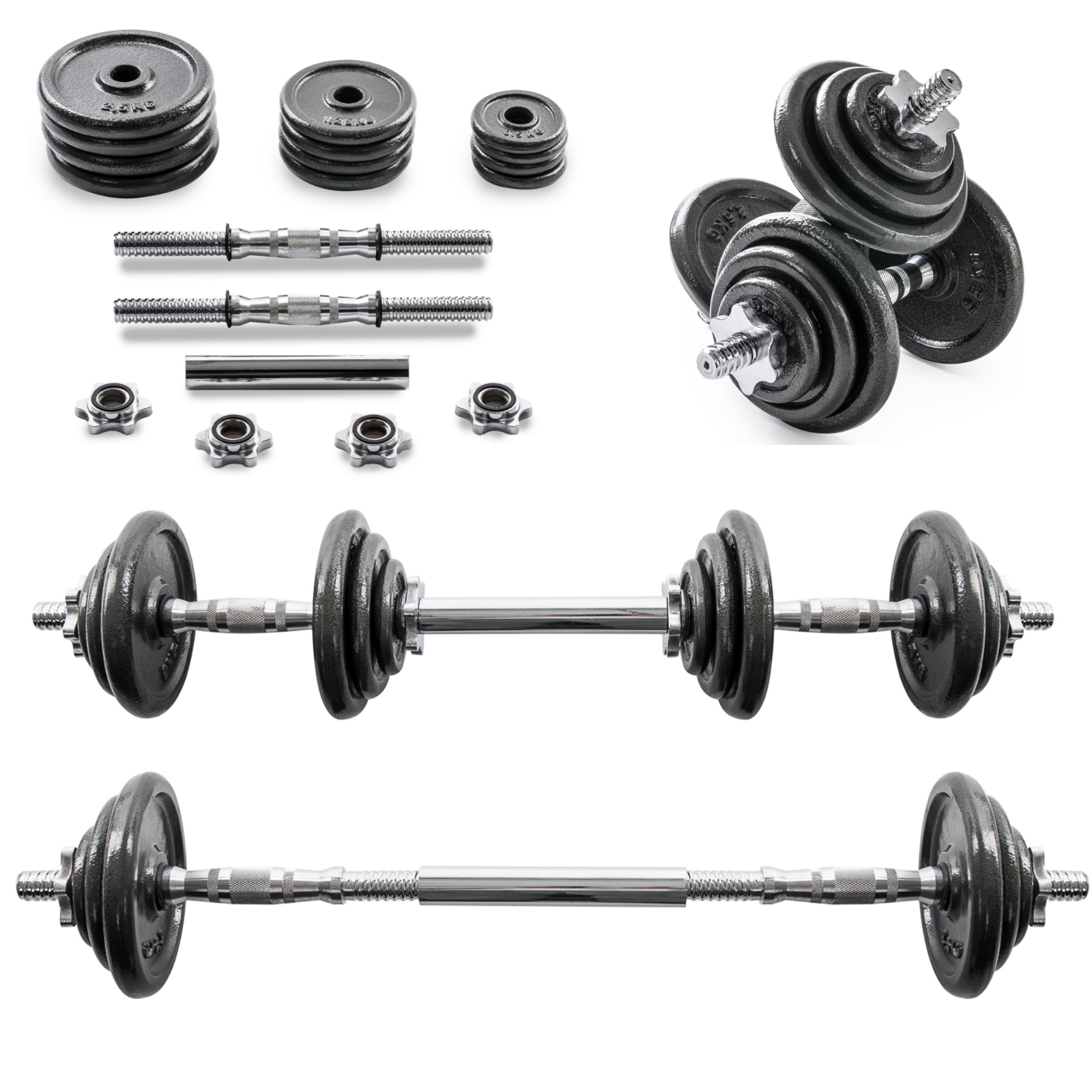 Dtx фитнес. Dumble Barbells 20.5 kg Set. Железные гантели homegym. Barbell Dumbbell. Barbell snacthang.