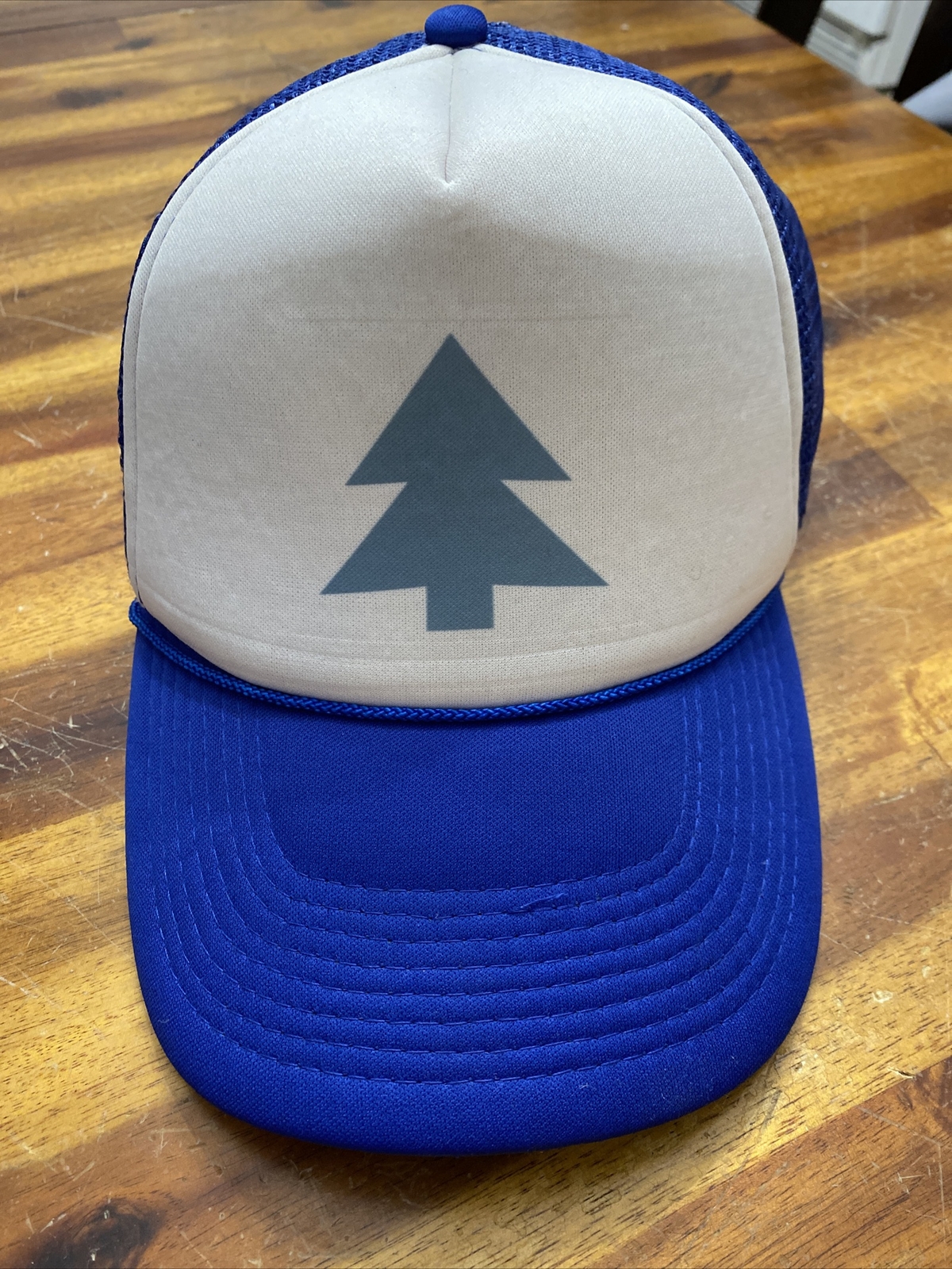 gravity falls dipper mabel Gem