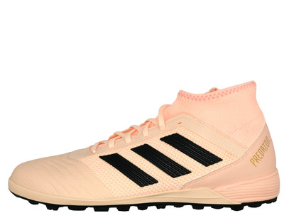 adidas 18.3 tf