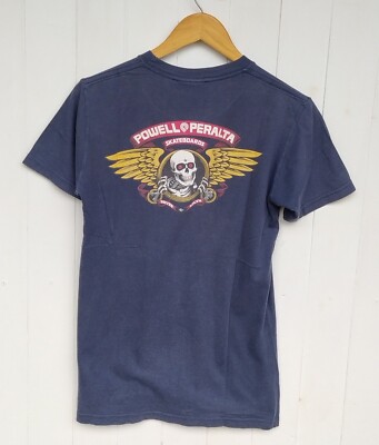 00's Powell Peralta パウエル Tシャツ vintge s-l400.jpg