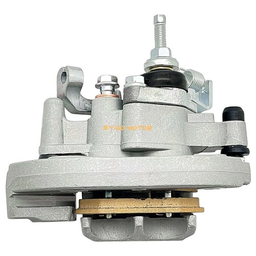 Rear Brake Caliper for Yamaha Raptor 700 Raptor 700R 20132021 5TG