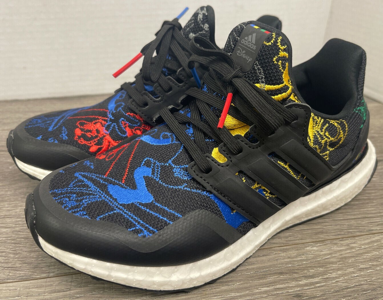 adidas fv6050