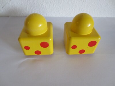 LEGO Duplo Primo 2 Steine (3)