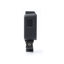 Protective Frame Cold Shoe Protective Frame For Insta360 one RS