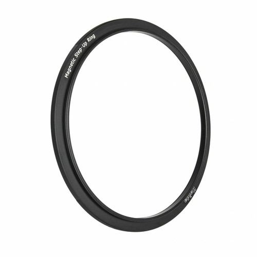 Haida Magnetic Step-up Ring, 62-67, 72-77, 77-82mm - Picture 2 of 4